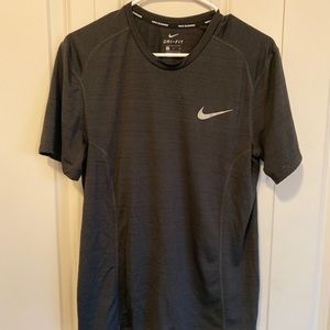 Nike Running Tee